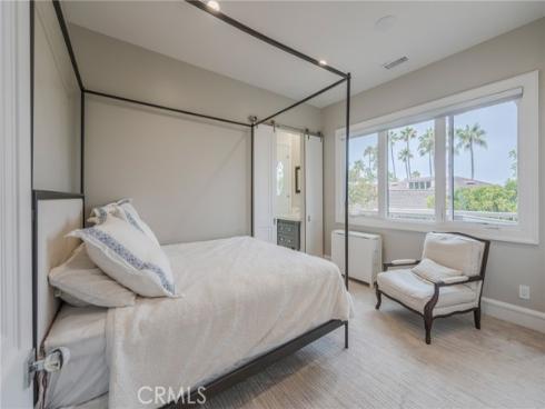 106  Ocean Vista  , Newport Beach, CA