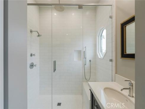 106  Ocean Vista  , Newport Beach, CA