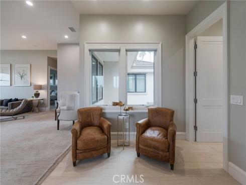 106  Ocean Vista  , Newport Beach, CA