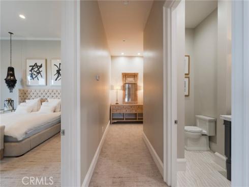 106  Ocean Vista  , Newport Beach, CA