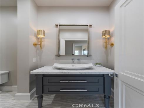 106  Ocean Vista  , Newport Beach, CA