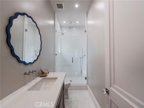 106  Ocean Vista  , Newport Beach, CA