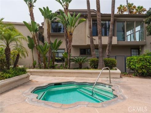 106  Ocean Vista  , Newport Beach, CA