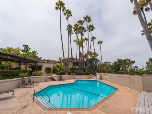 106  Ocean Vista  , Newport Beach, CA