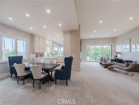 106  Ocean Vista  , Newport Beach, CA