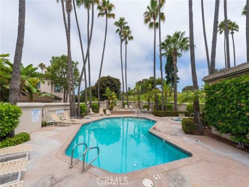 106  Ocean Vista  , Newport Beach, CA