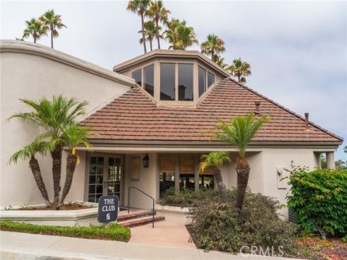 106  Ocean Vista  , Newport Beach, CA
