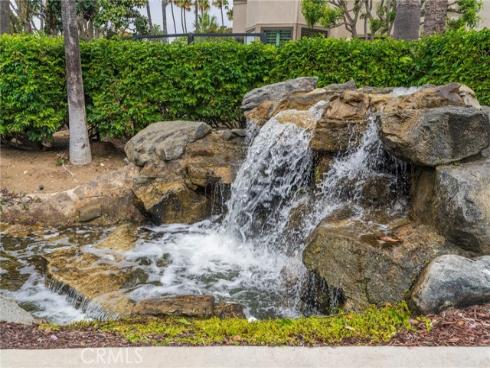 106  Ocean Vista  , Newport Beach, CA