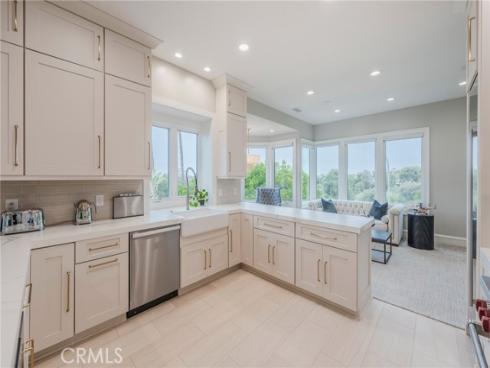 106  Ocean Vista  , Newport Beach, CA