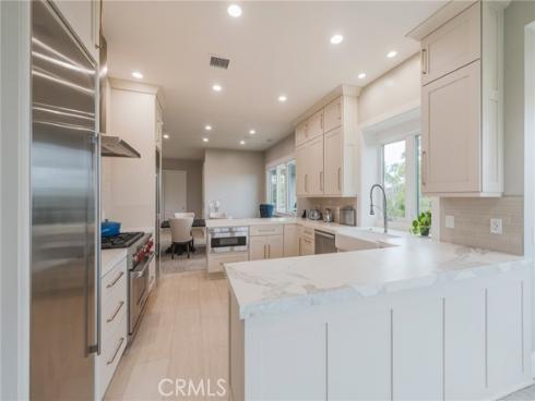 106  Ocean Vista  , Newport Beach, CA