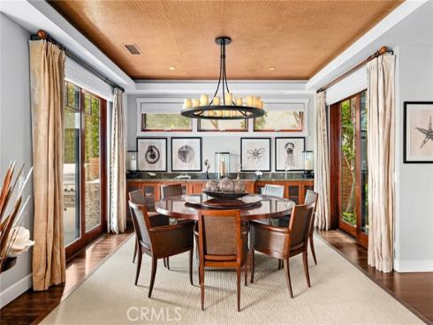 2238 Channel Road, Newport Beach, CA