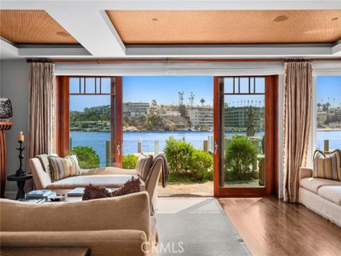 2238 Channel Road, Newport Beach, CA