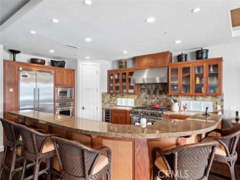 2238 Channel Road, Newport Beach, CA