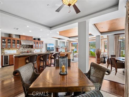 2238 Channel Road, Newport Beach, CA