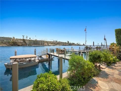 2238 Channel Road, Newport Beach, CA