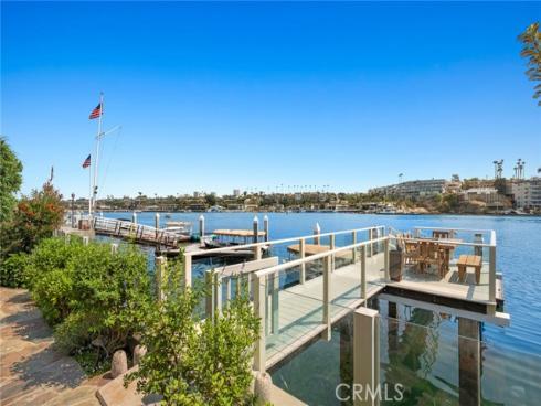 2238 Channel Road, Newport Beach, CA