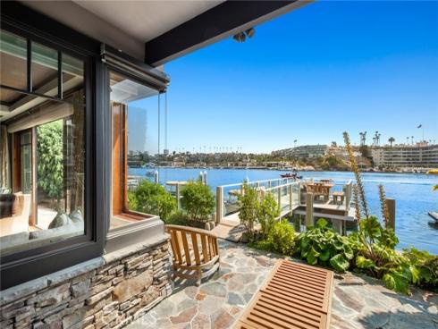 2238 Channel Road, Newport Beach, CA