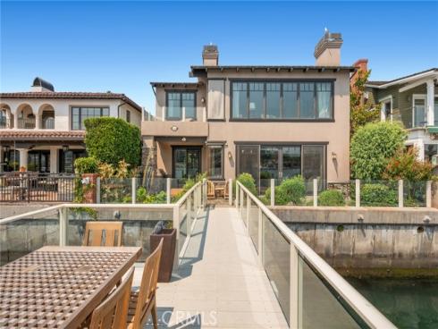 2238 Channel Road, Newport Beach, CA