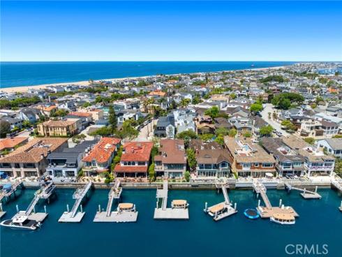2238 Channel Road, Newport Beach, CA