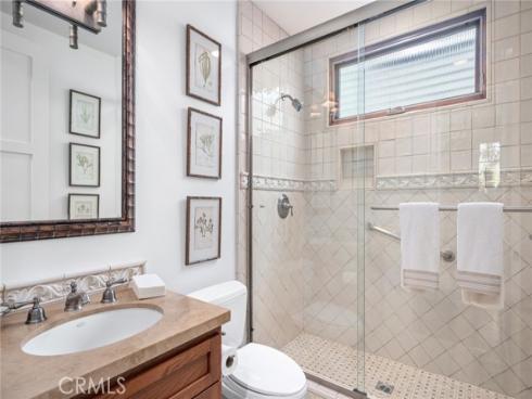 2238 Channel Road, Newport Beach, CA