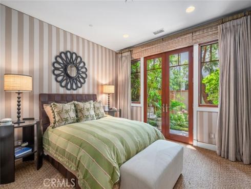 2238 Channel Road, Newport Beach, CA