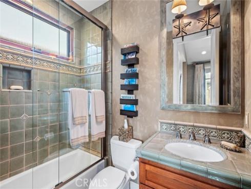 2238 Channel Road, Newport Beach, CA