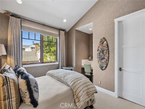 2238 Channel Road, Newport Beach, CA