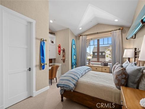 2238 Channel Road, Newport Beach, CA