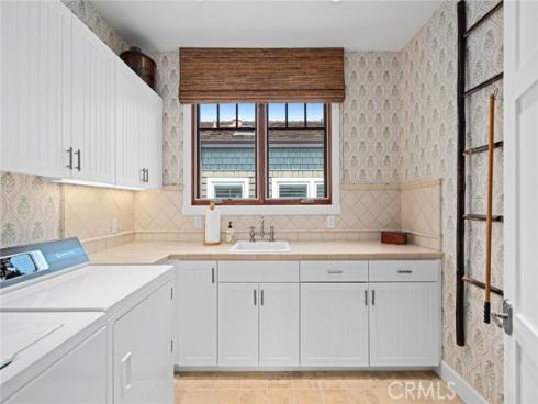 2238 Channel Road, Newport Beach, CA