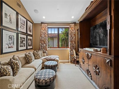 2238 Channel Road, Newport Beach, CA