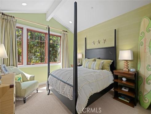 2238 Channel Road, Newport Beach, CA