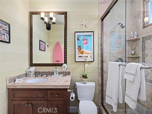 2238 Channel Road, Newport Beach, CA