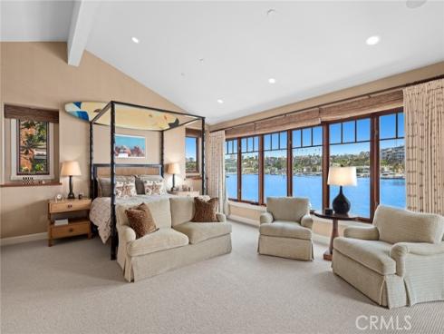 2238 Channel Road, Newport Beach, CA