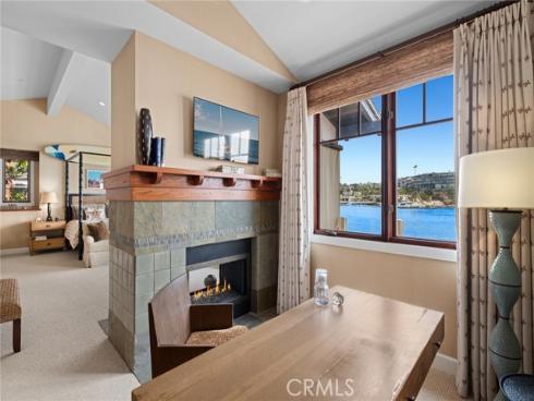 2238 Channel Road, Newport Beach, CA