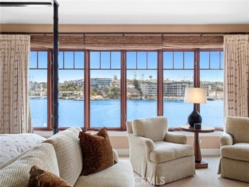 2238 Channel Road, Newport Beach, CA