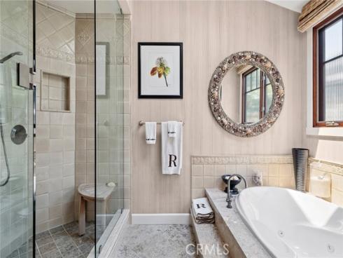 2238 Channel Road, Newport Beach, CA