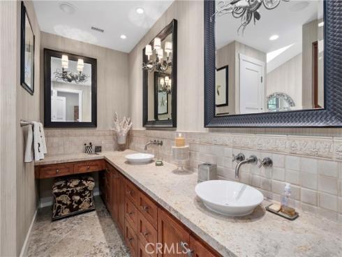 2238 Channel Road, Newport Beach, CA