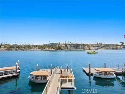 2238 Channel Road, Newport Beach, CA