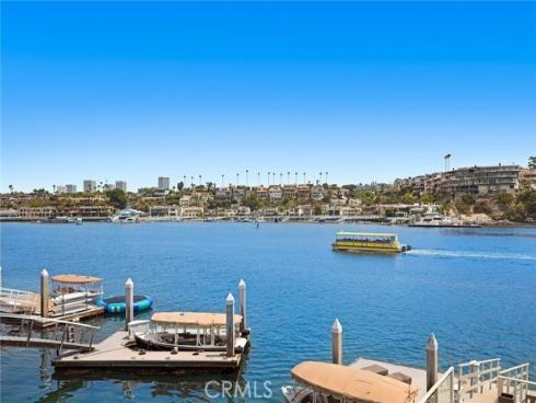 2238 Channel Road, Newport Beach, CA
