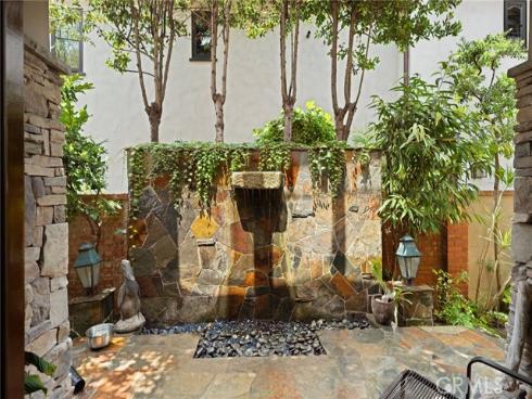 2238 Channel Road, Newport Beach, CA