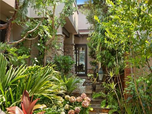 2238 Channel Road, Newport Beach, CA