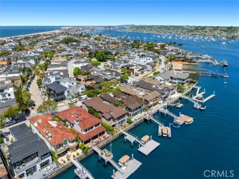 2238 Channel Road, Newport Beach, CA