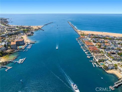 2238 Channel Road, Newport Beach, CA