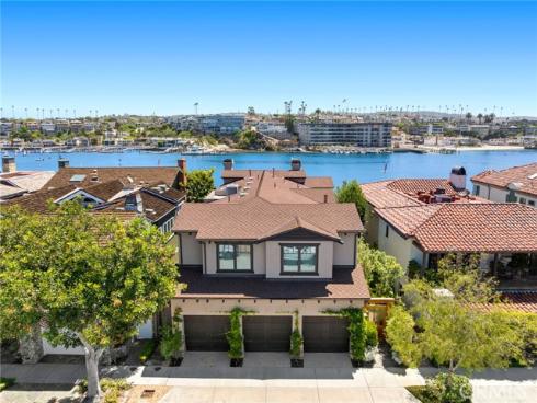 2238 Channel Road, Newport Beach, CA