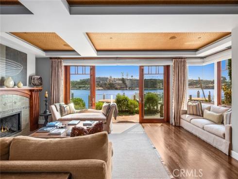 2238 Channel Road, Newport Beach, CA