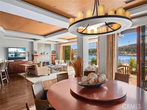 2238 Channel Road, Newport Beach, CA