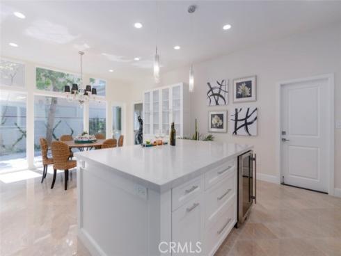 120  Via Trieste  , Newport Beach, CA