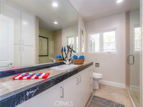 120  Via Trieste  , Newport Beach, CA