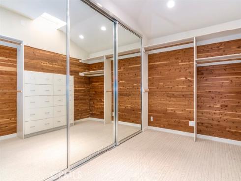 120  Via Trieste  , Newport Beach, CA