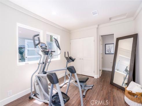 120  Via Trieste  , Newport Beach, CA